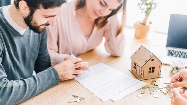 Regularize seu imóvel com a JRP Engenharia