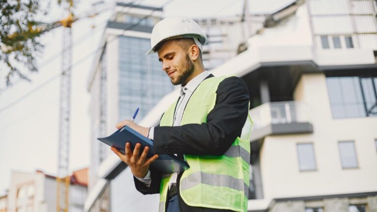 Projeto e execução com a JRP veja as vantagens