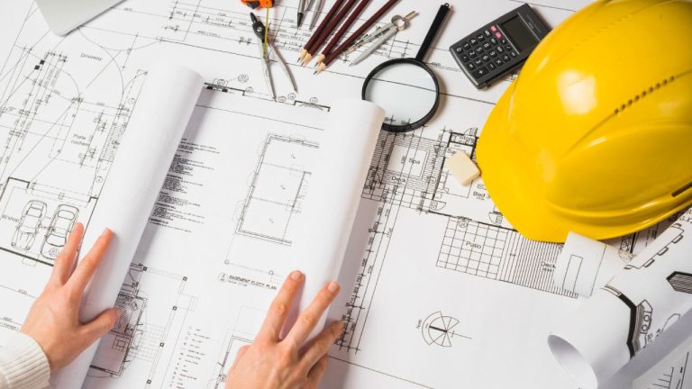 Quanto custa um projeto de engenharia? Entenda os custos