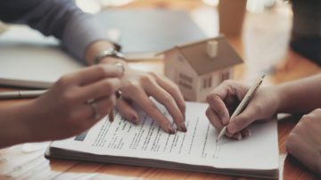 Tipos de regularização de imóveis: saiba qual se aplica ao seu caso