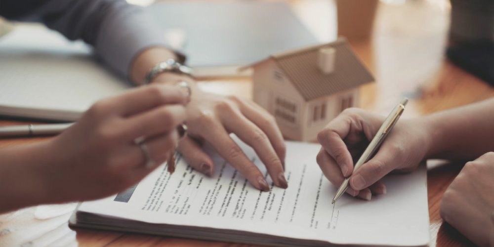 Tipos de regularização de imóveis: saiba qual se aplica ao seu caso