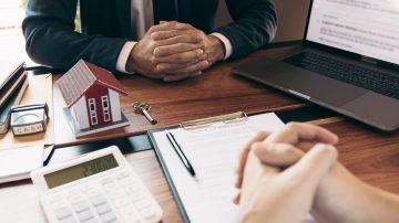 Legalização de imóveis em BH: documentos exigidos