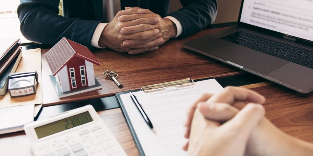 Legalização de imóveis em BH: documentos exigidos