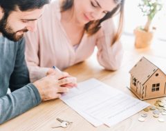 Regularize seu imóvel com a JRP Engenharia