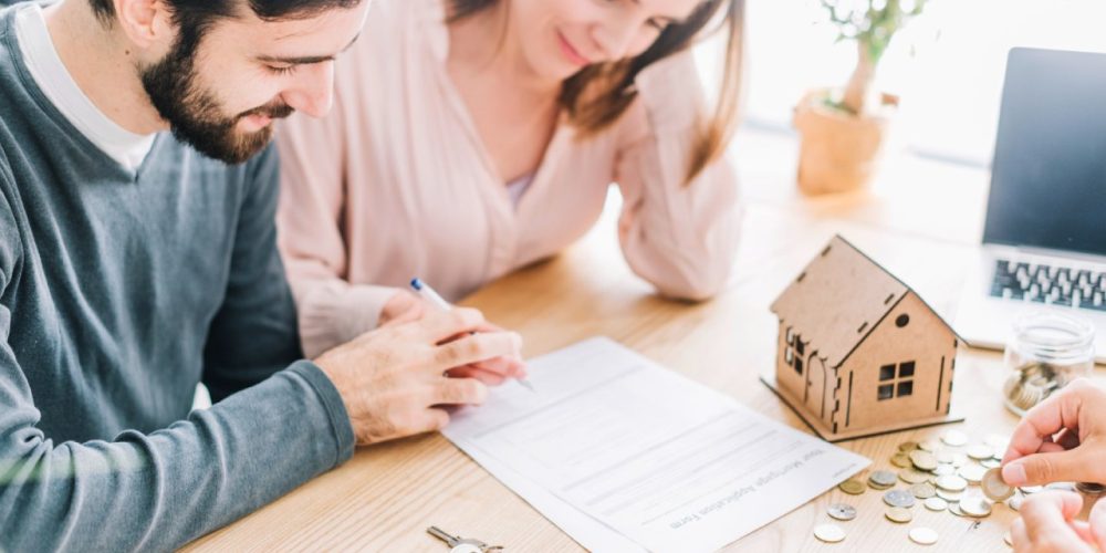 Regularize seu imóvel com a JRP Engenharia