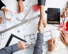 O que esperar ao contratar a JRP Engenharia