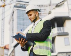 Projeto e execução com a JRP veja as vantagens