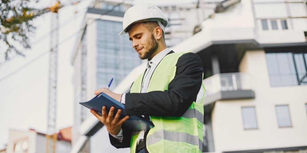 Projeto e execução com a JRP veja as vantagens