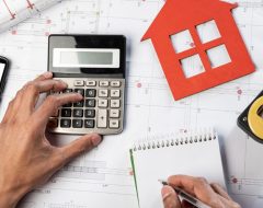 Economize em materiais com cálculo preciso da JRP