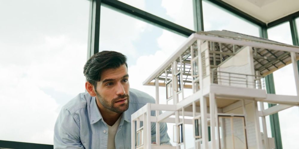 Sua casa pode receber um segundo andar?