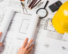Quanto custa um projeto de engenharia? Entenda os custos