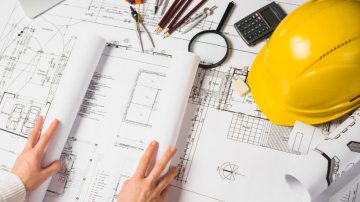 Quanto custa um projeto de engenharia? Entenda os custos
