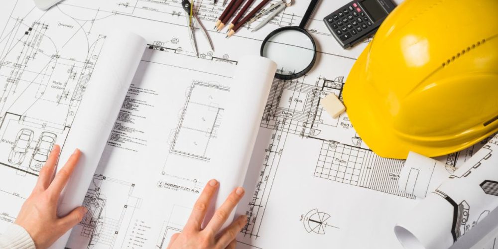 Quanto custa um projeto de engenharia? Entenda os custos