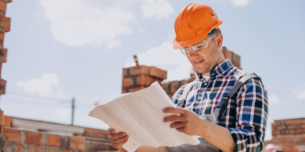 O que considerar antes de construir um imóvel