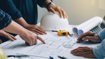 Cálculo Estrutural: segurança em cada construção