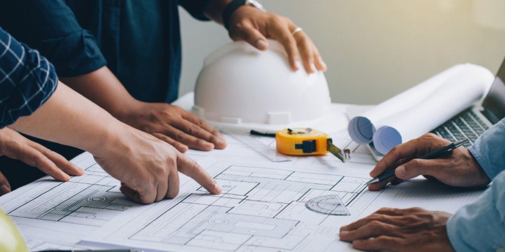 Cálculo Estrutural: segurança em cada construção