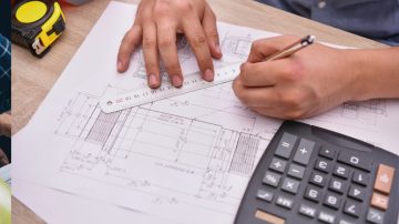 Por que um projeto mal elaborado pode custar caro