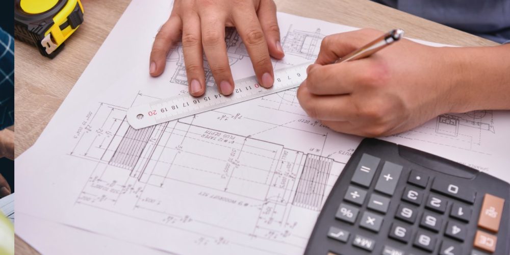 Por que um projeto mal elaborado pode custar caro