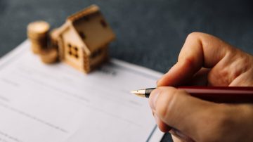 Regularização de imóveis: entenda sua importância