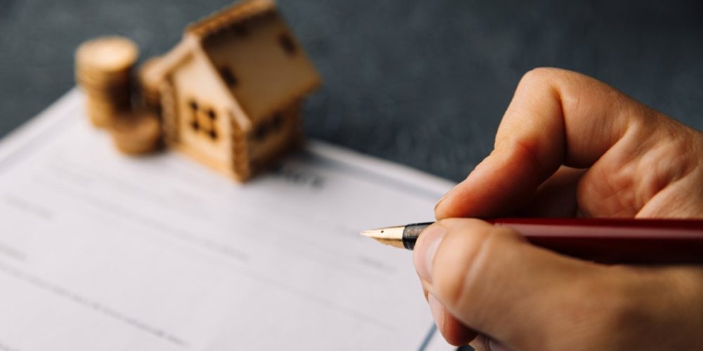 Regularização de imóveis: entenda sua importância