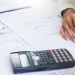 Cálculo Estrutural de Engenharia - JRP Engenharia