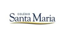 Colégio Santa Maria - JRP Engenharia