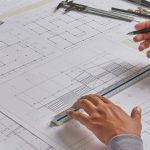 Elaboração de Projetos de Engenharia - JRP Engenharia