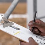 Execução e Gerenciamento de Obras Civis - JRP Engenharia