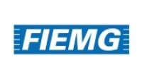 FIEMG - JRP Engenharia