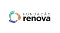 Fundação Renova - JRP Engenharia