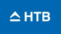 HTB - JRP Engenharia