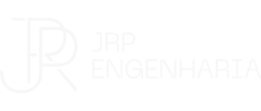 JRP Engenharia