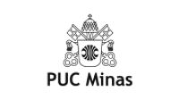 PUC Minas - JRP Engenharia