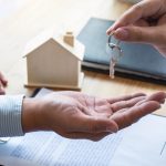 Regularização de Imóveis - JRP Engenharia