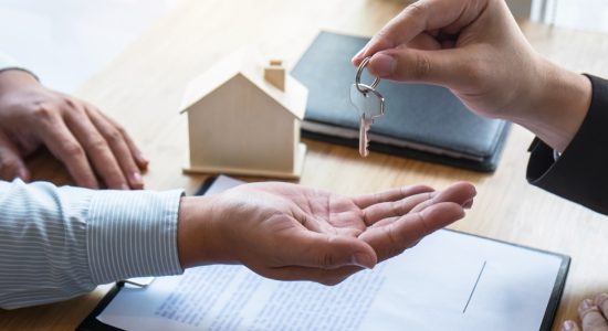 Regularização de Imóveis - JRP Engenharia