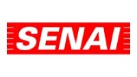 SENAI - JRP Engenharia