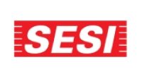 SESI - JRP Engenharia
