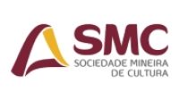 SMC – Sociedade Mineira de Cultura - JRP Engenharia